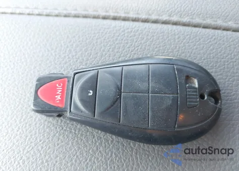 2014 Ram 1500 из США, поврежденный, VIN 1C6RR6GT9ES298468